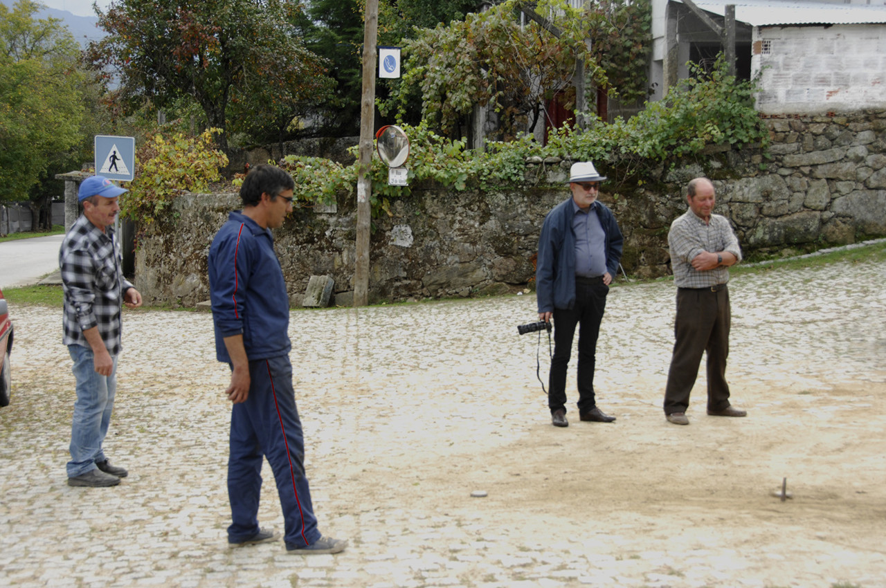 1600-seixo (157)-7d.jpg