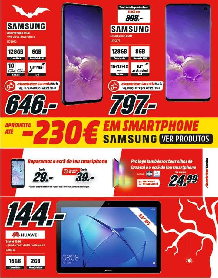 01 Promoções-Descontos-34933.jpg
