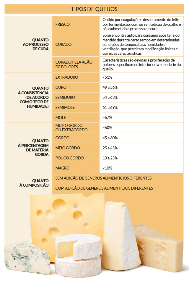 tipos-de-queijos.jpg