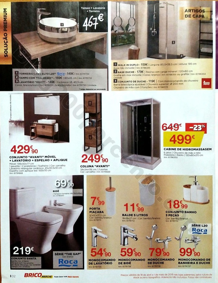 bricomarche 18 abril a 1 maio_3.jpg