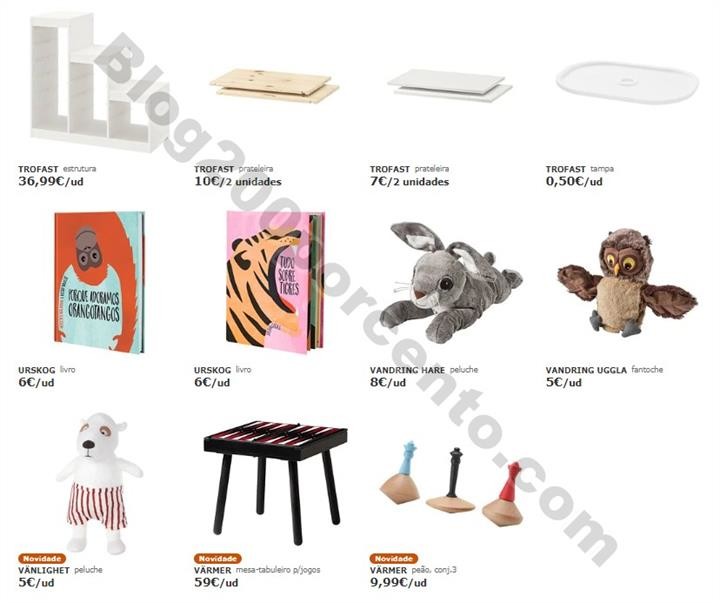 01 Promoções-Descontos-34582.jpg