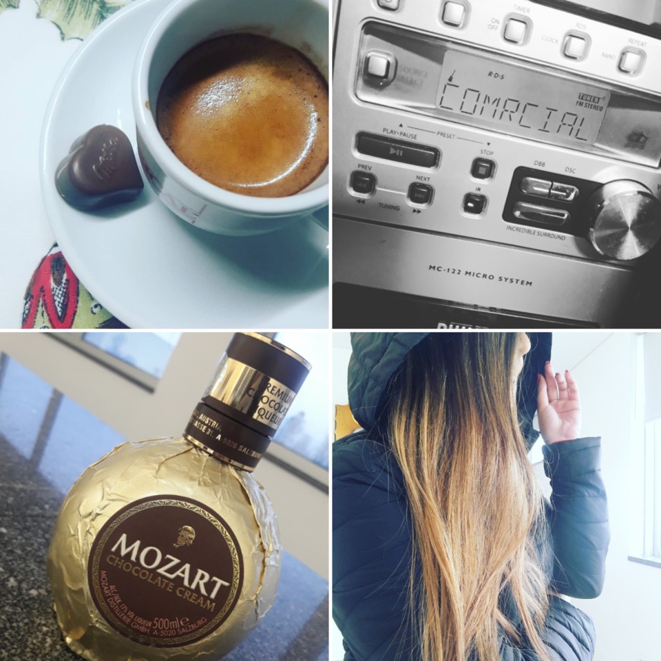 IMG_20191217_154509.jpg IMG_20191217_154509.jpg