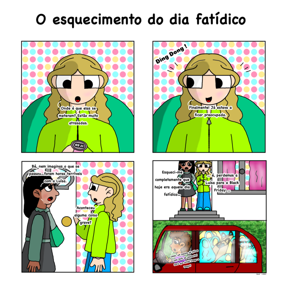 BD 20 da série de Outono.png