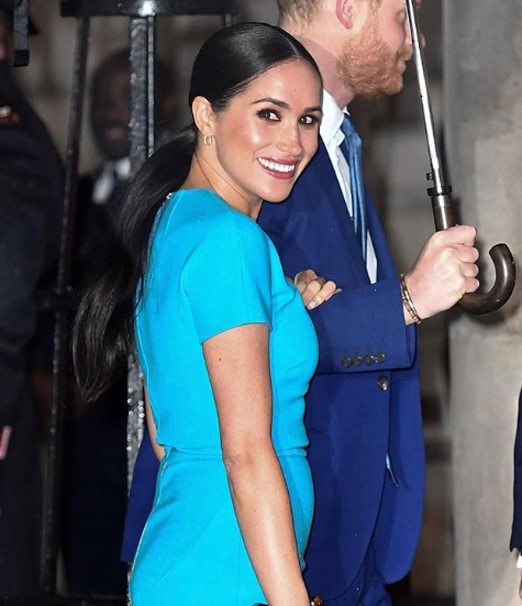 Sem Títulobvnm (2).png Sem Títulobvnm (2).png