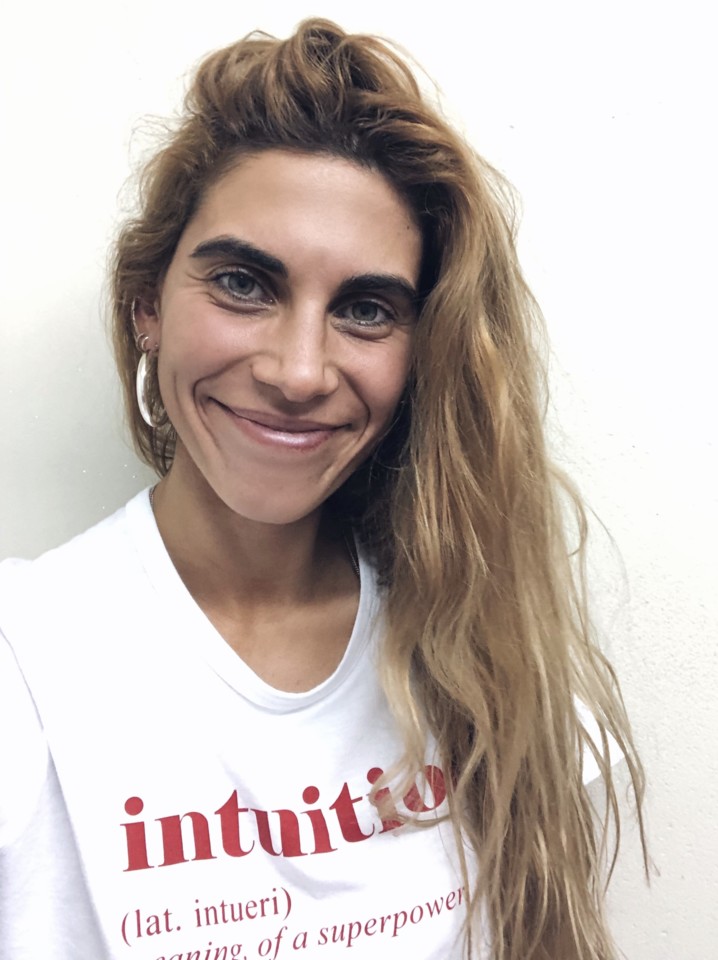 IMG_0316_Facetune_15-02-2019-19-06-32.jpg IMG_0316_Facetune_15-02-2019-19-06-32.jpg