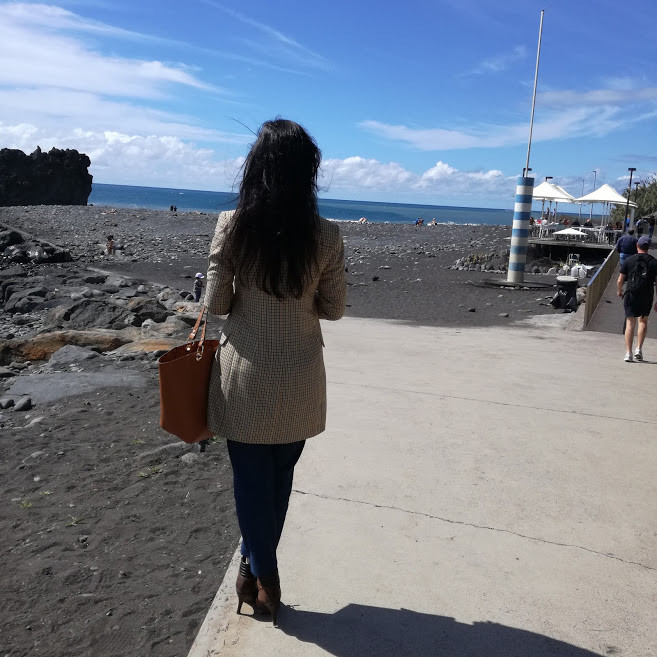 IMG_20190303_161056_290.jpg IMG_20190303_161056_290.jpg