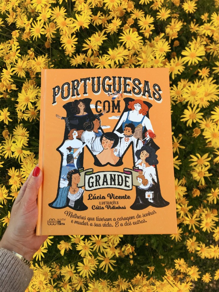 AfterlightImage (13).JPG