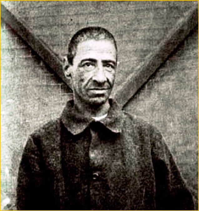 Poeta Ângelo de Lima.jpg