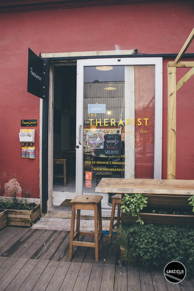 Restaurante_The_Therapist_Lisboa-015797.jpg
