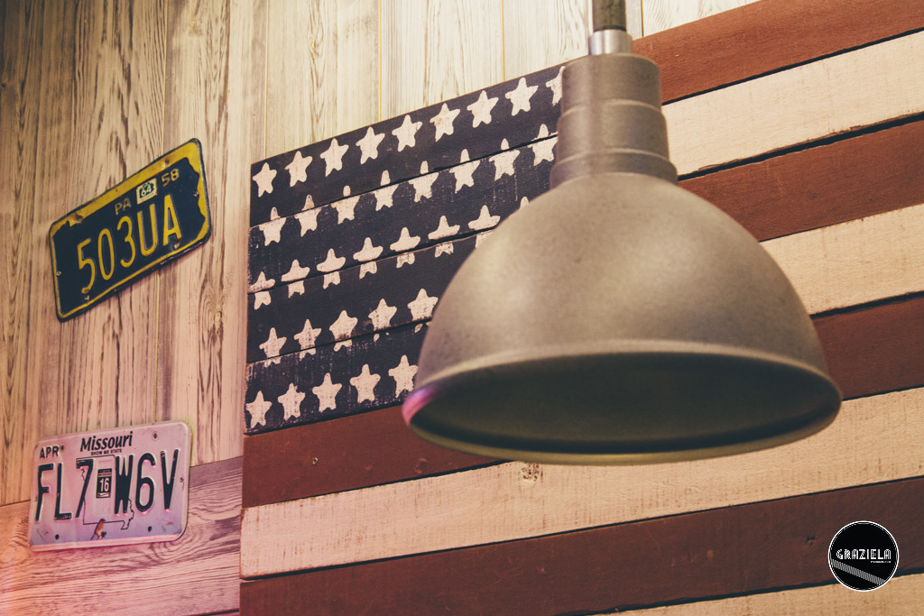 Ribs_True_American_Barbecue-018049.jpg Ribs_True_American_Barbecue-018049.jpg