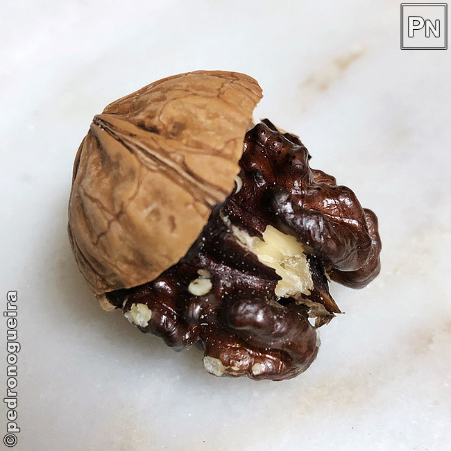 Abr_2019_001a 650px.jpg