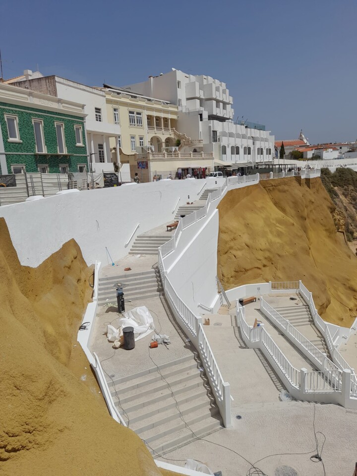 298665762_1246026662894419_5168049882914585164_n.j