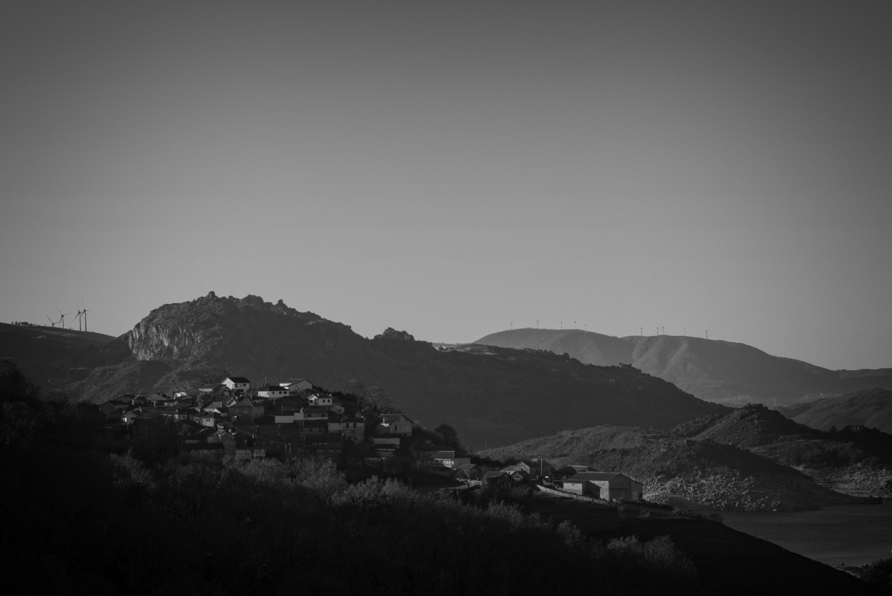 _JMF8131 - cópia copy.jpg _JMF8131 - cópia copy.jpg