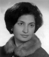 download (1).jpg download (1).jpg