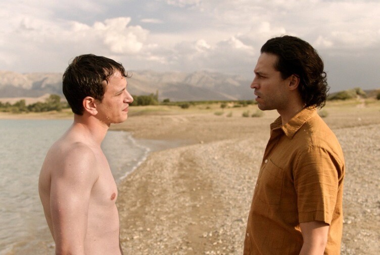 Dias em Chamas 2.jpg