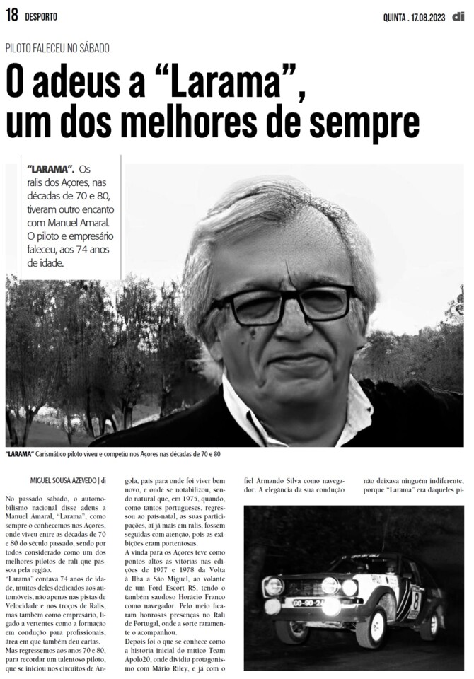 Peça DI 17ago23 1.jpg