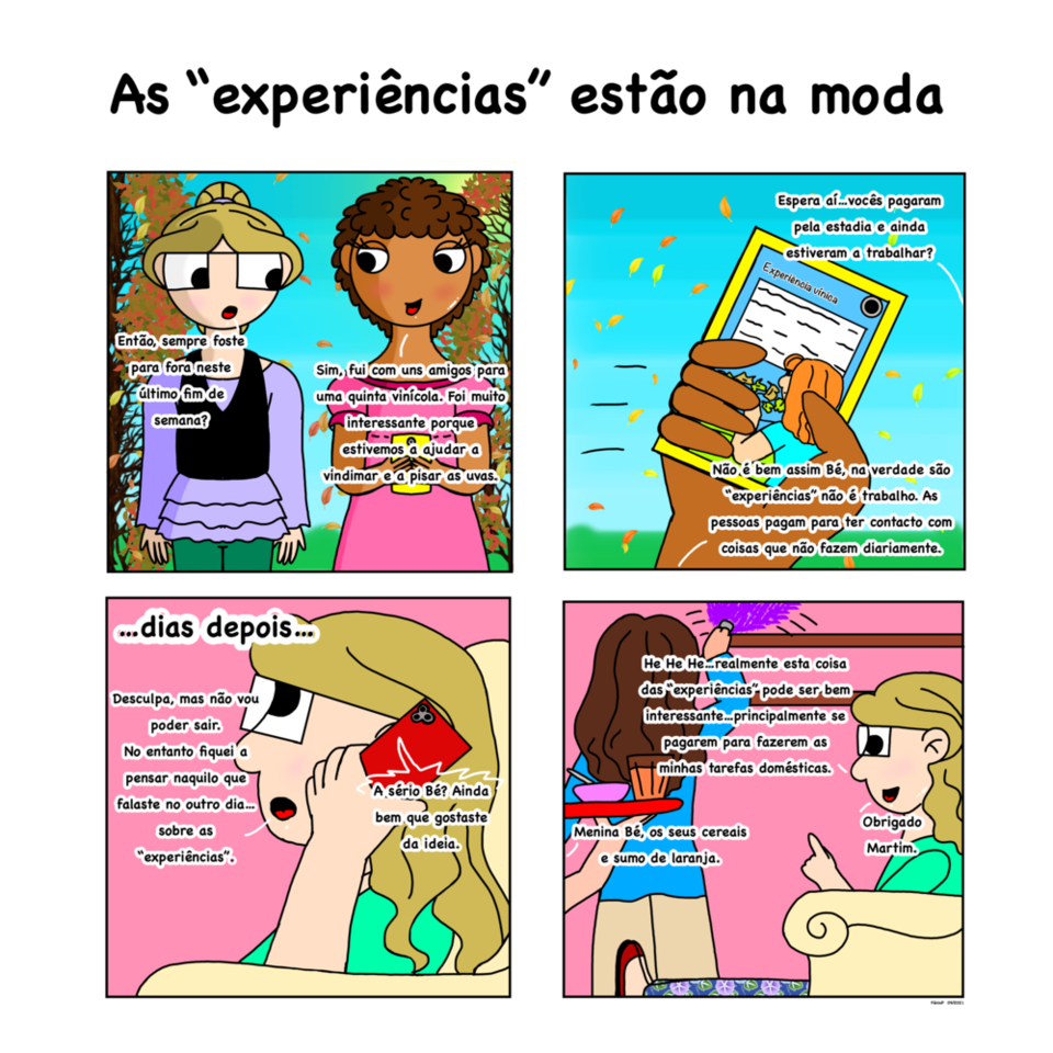 BD 3 da série de Outono.png