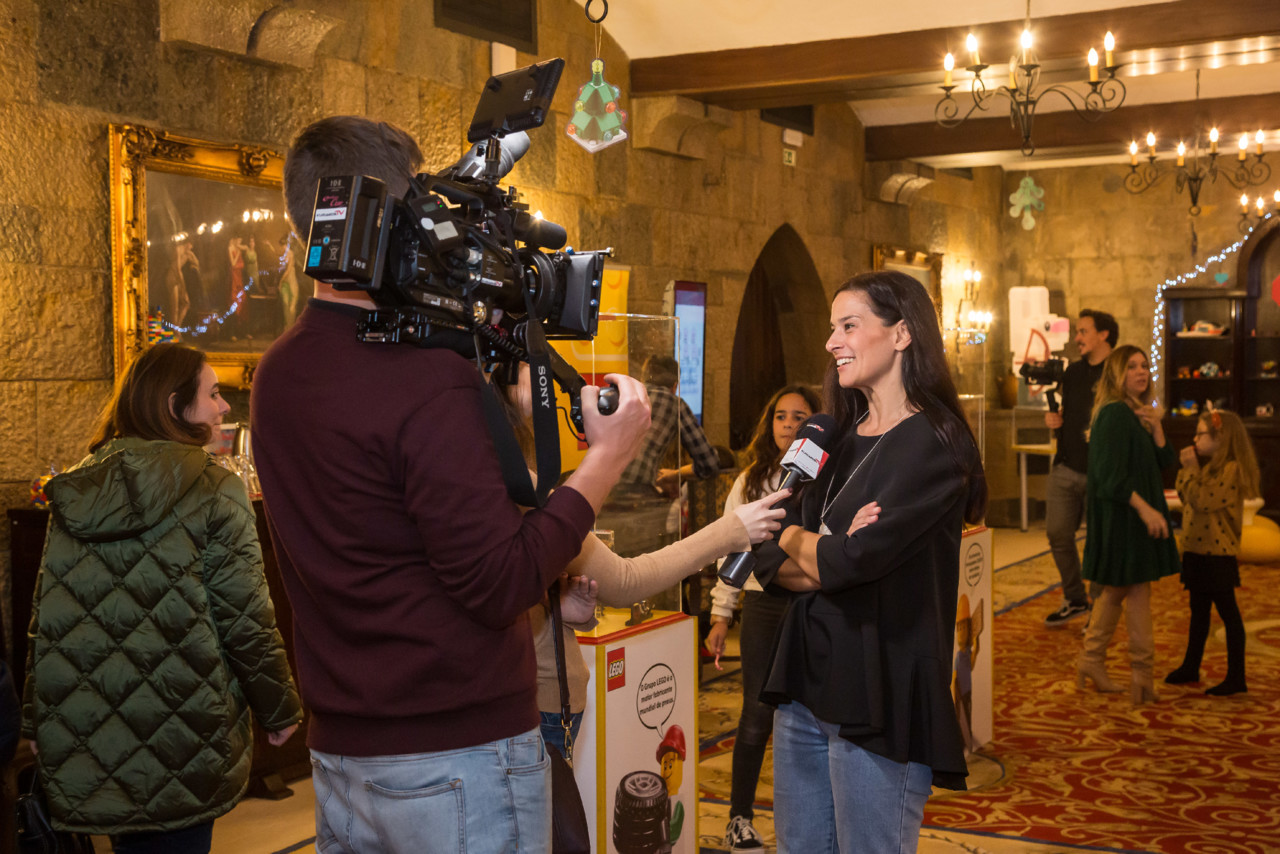 LEGO Natal 2019_231119_ (151).jpg