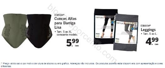 Promoções-Descontos-25713.jpg
