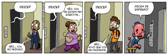 aureolos_123.jpg aureolos_123.jpg