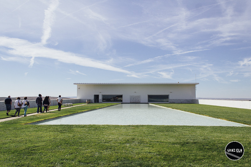 Campo_Maior_Originais-001125.jpg Campo_Maior_Originais-001125.jpg