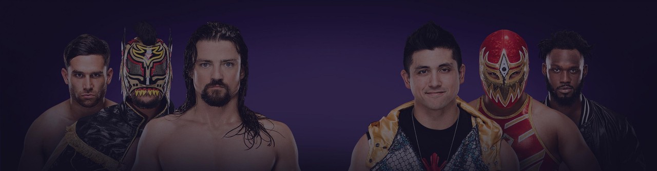 WWE_205_Live_Gobal--e097748e36358b5c40aeb6b1570987