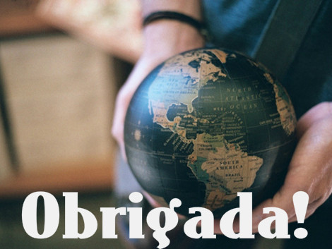 mundo obrigada .jpg