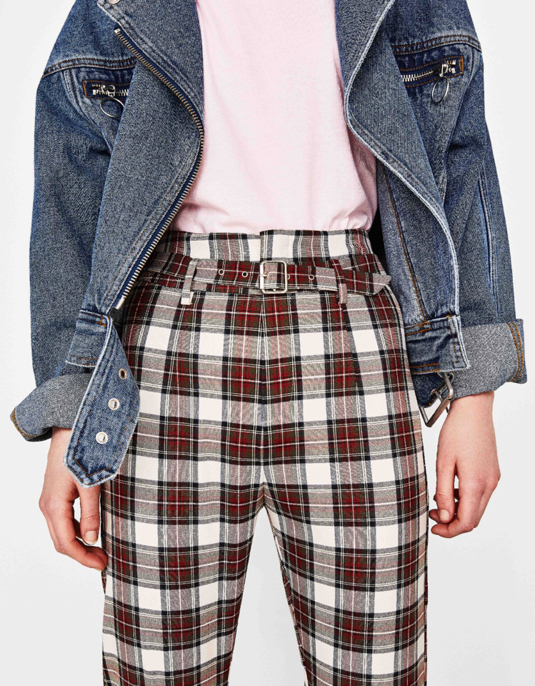 Bershka trends - CHECKS (2).jpg