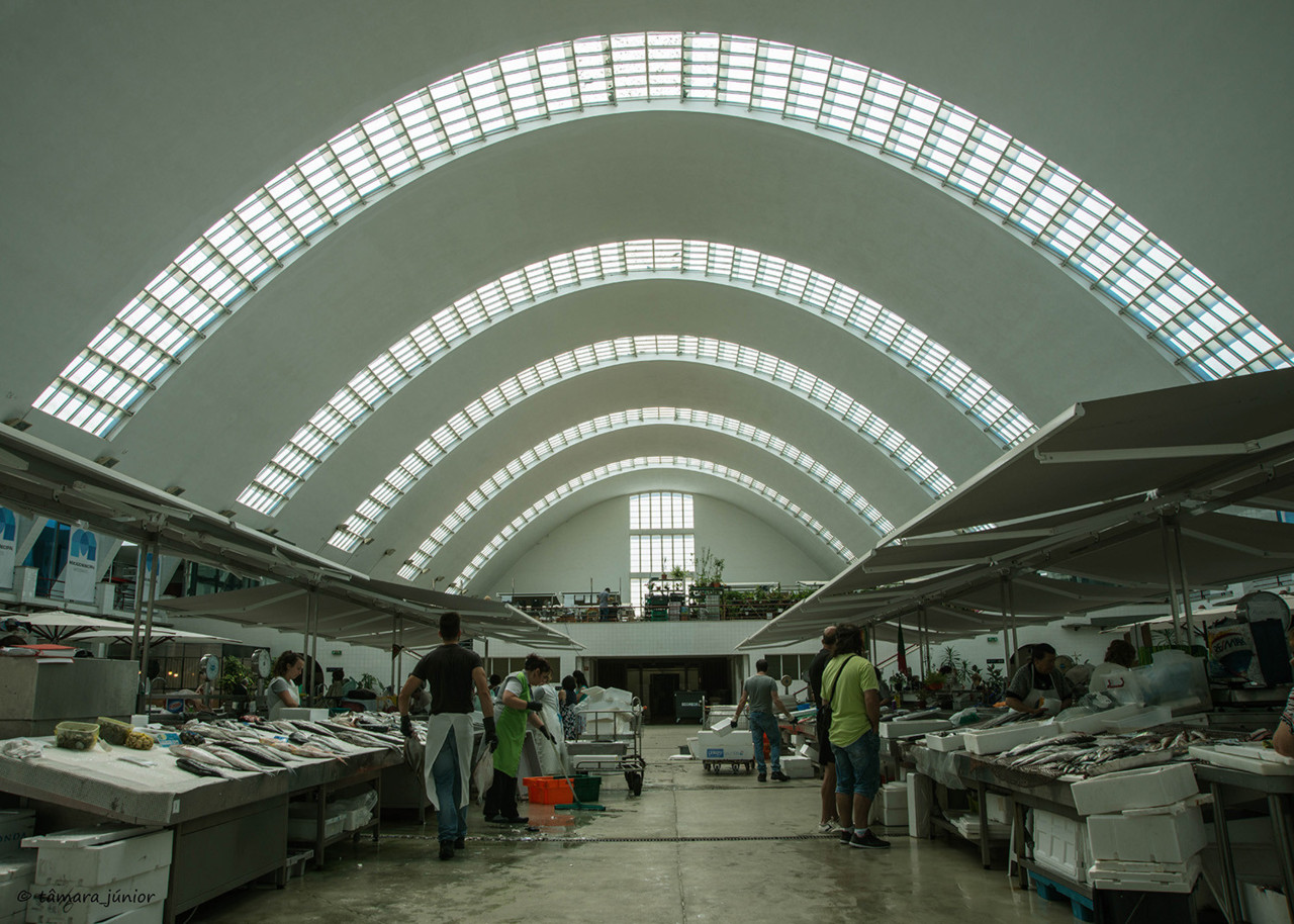 2017.- Matosinhos (julho) (79).jpg