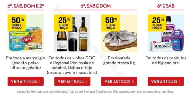 Promoções-Descontos-29174.jpg