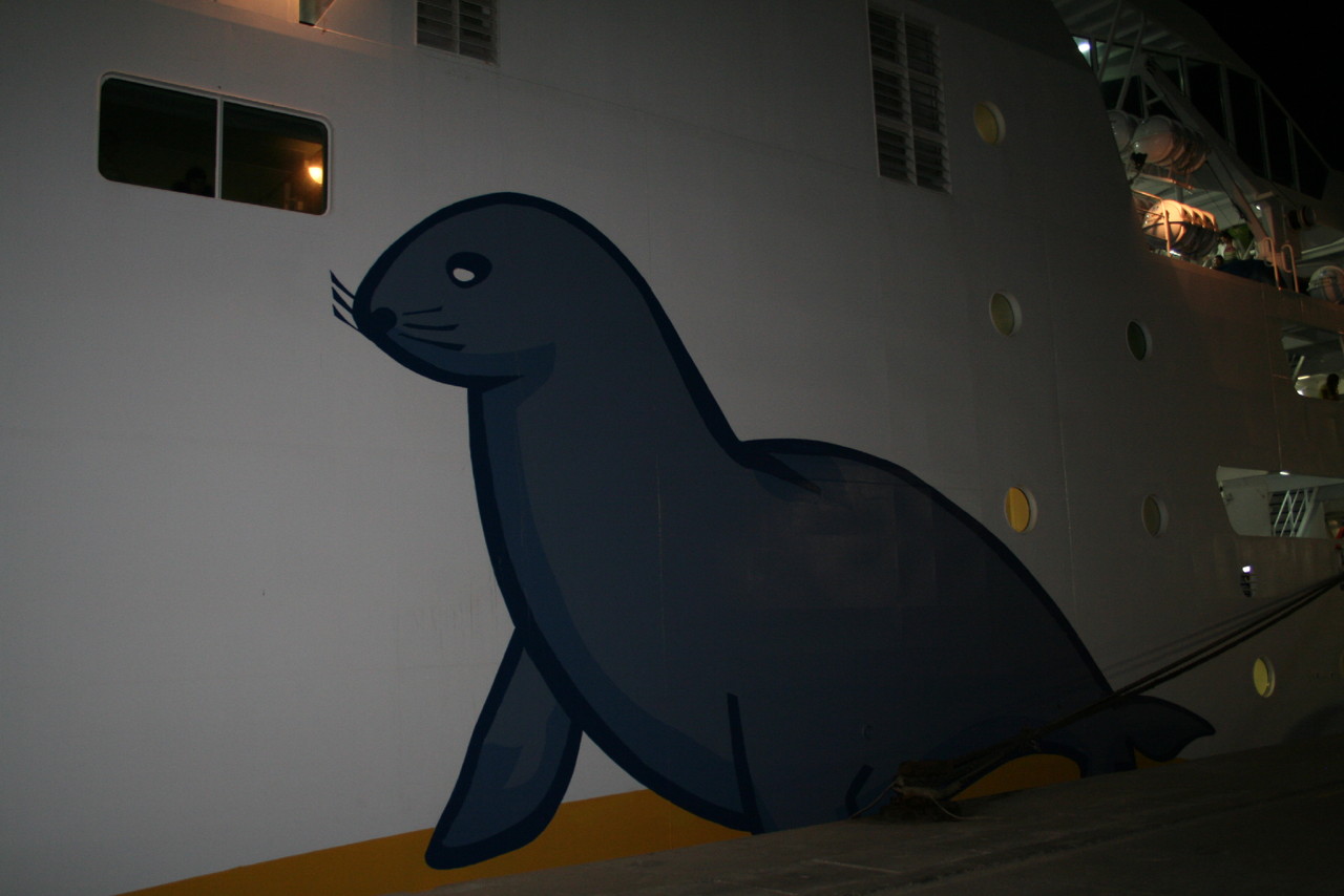 IMG_8917.JPG IMG_8917.JPG