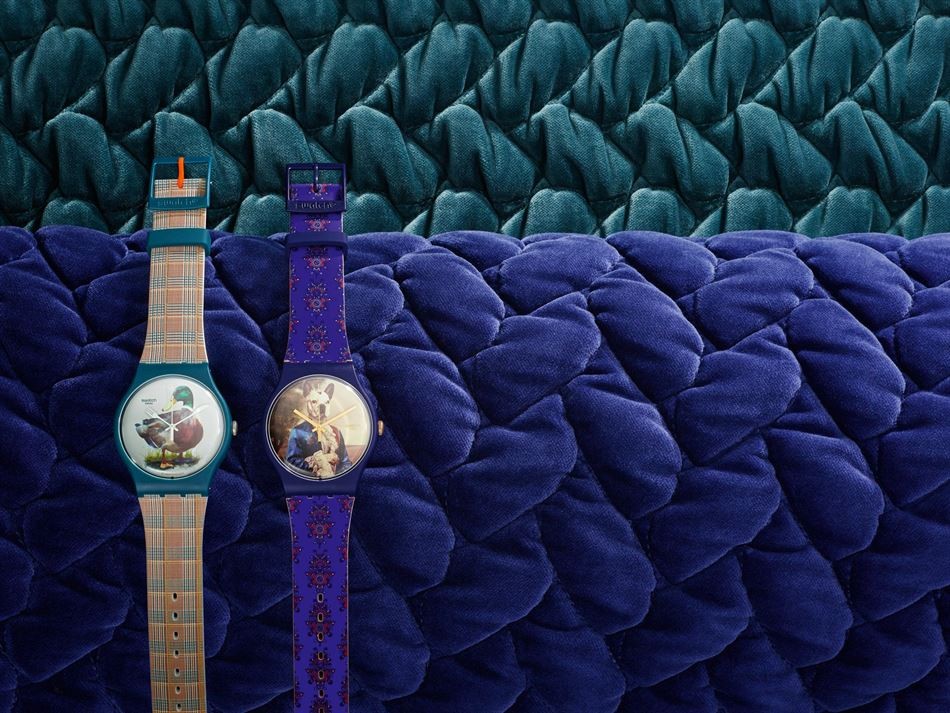 catalogo-swatch-outono-inverno-2016-2017 (8).jpg