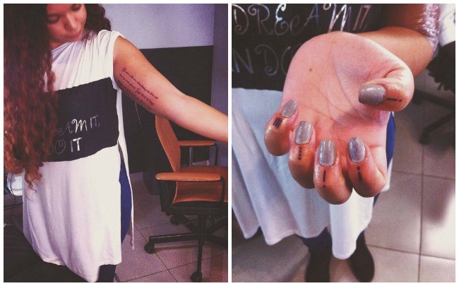 PicMonkey Collage.jpg