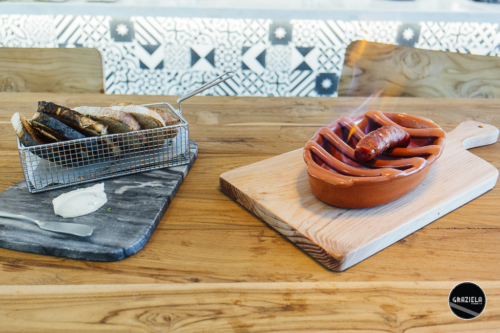 Santiago_Hotel_Cooking_Nature-3442.jpg Santiago_Hotel_Cooking_Nature-3442.jpg