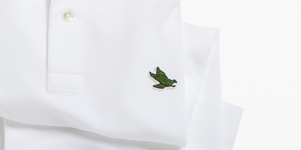 lacoste-save-our-species-hed-2018.jpg