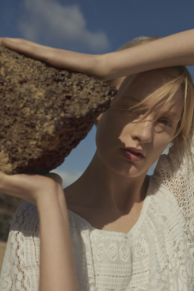 Oysho Beachwear SS17 (10)..jpg Oysho Beachwear SS17 (10)..jpg