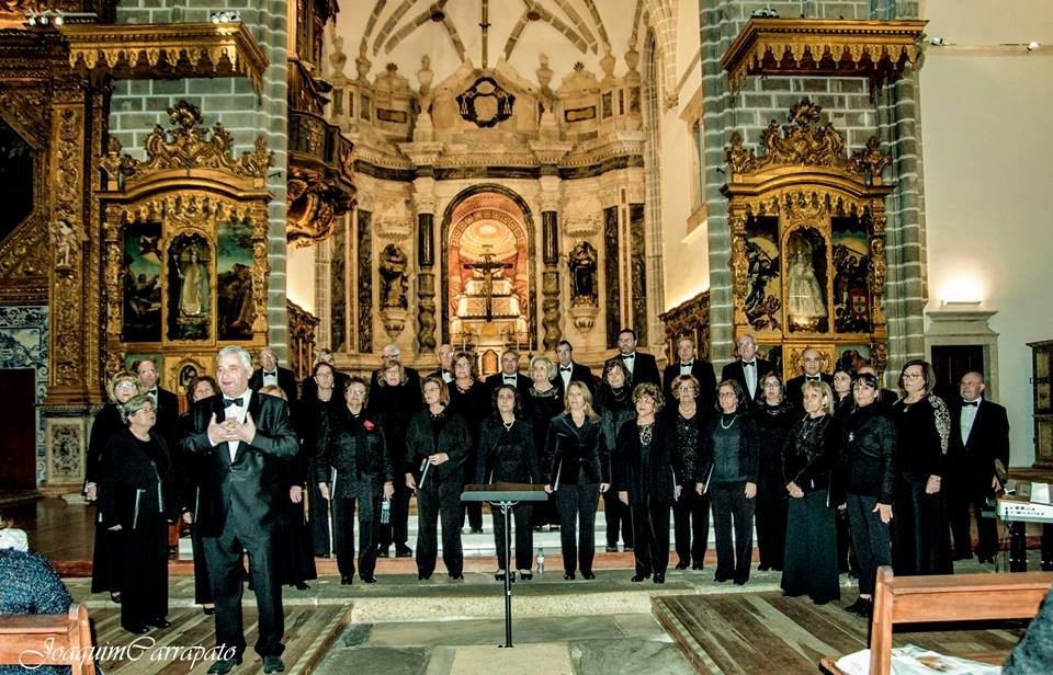 Coral Évora 39 anos.jpg