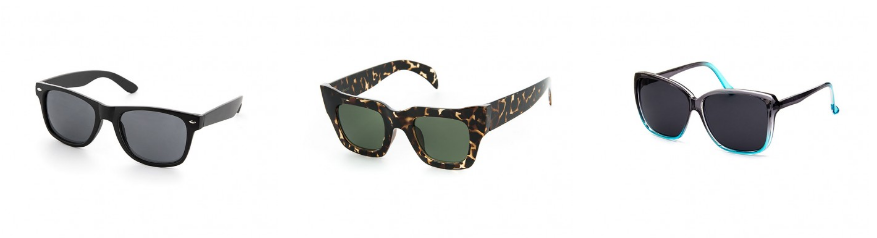 coleçao-oculos-de-sol-vila-nova-primavera-verao-2 coleçao-oculos-de-sol-vila-nova-primavera-verao-2