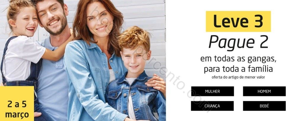 Promoções-Descontos-27368.jpg