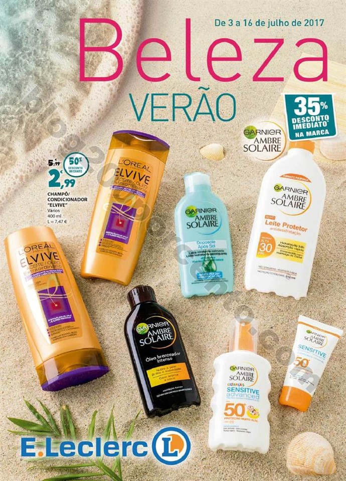 Beleza_Ver_o_000.jpg
