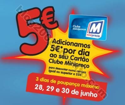 Promoções-Descontos-28395.jpg