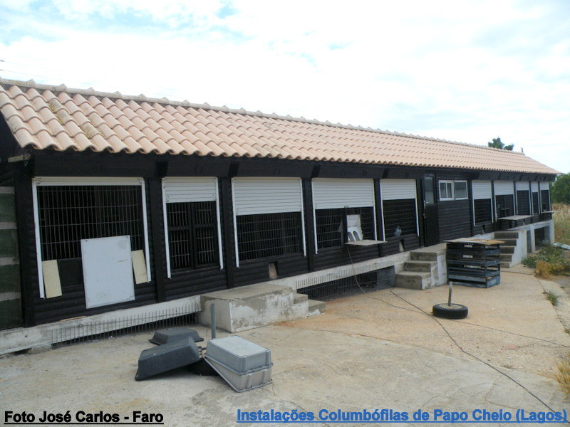 Lagos 008.JPG Lagos 008.JPG