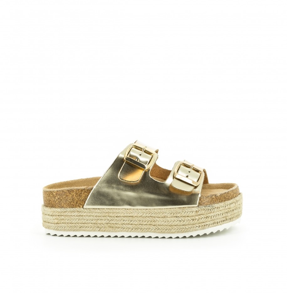 chinelos seaside.jpg