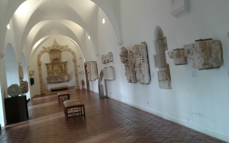 2016-12-21 09.18.01.jpg