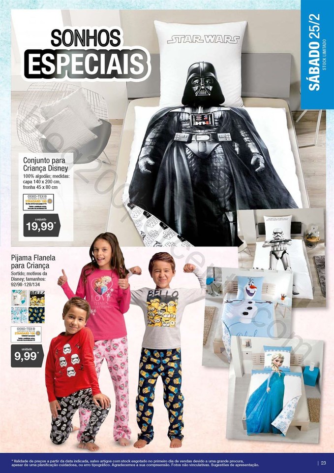 ALDI_-_As_nossas_ofertas_a_partir_de_quarta-feira_