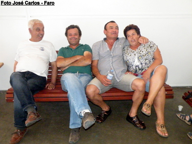 Aljustrel 2017 085.JPG