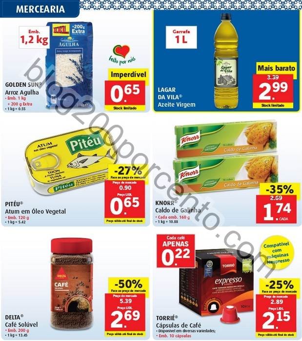 Promoções-Descontos-23248.jpg