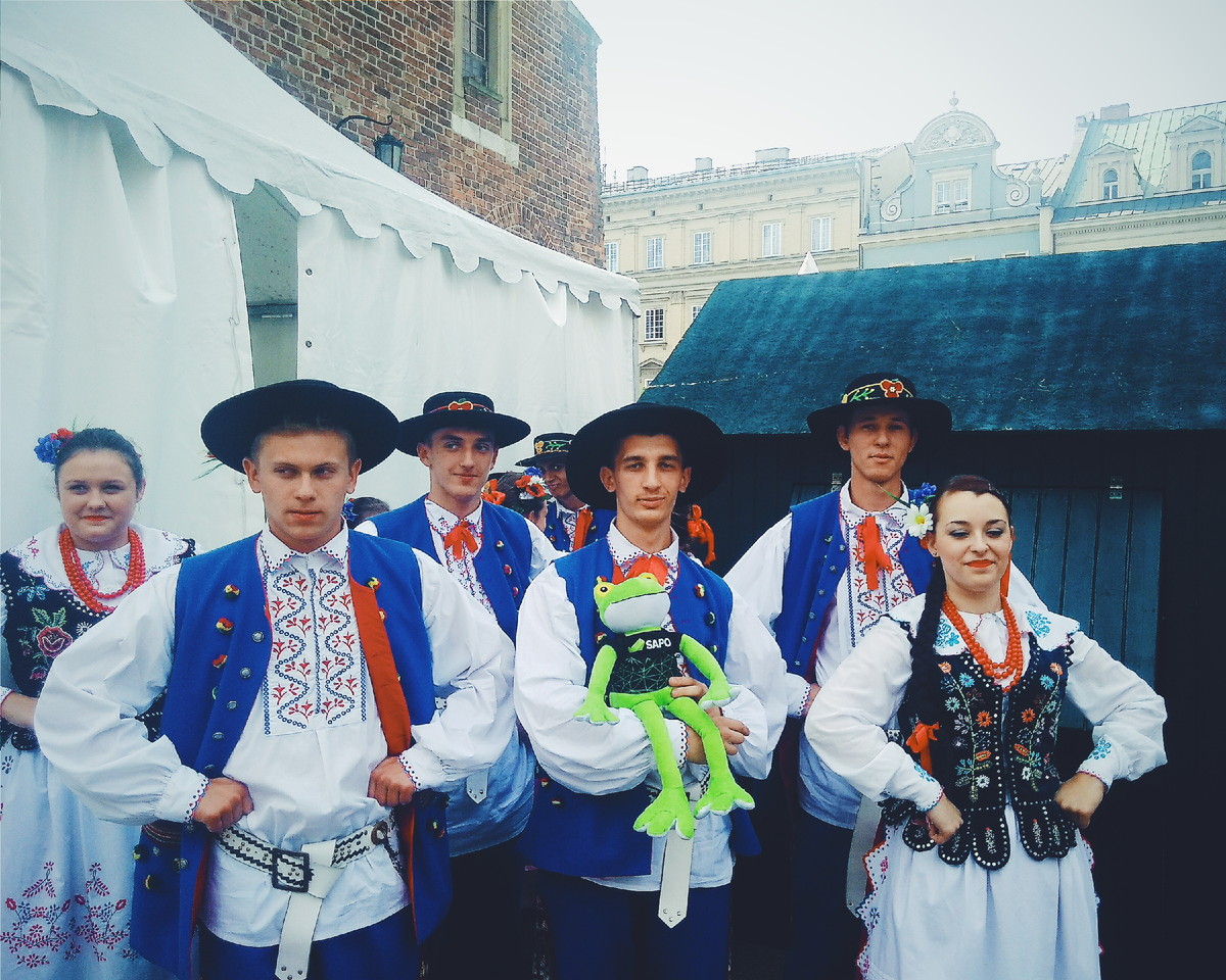 2016-08-14 08.19.57 1.jpg