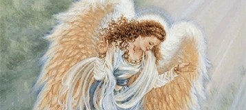 Consultório de Astrologia