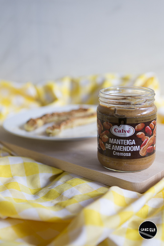 Agosto-2.jpg Agosto-2.jpg